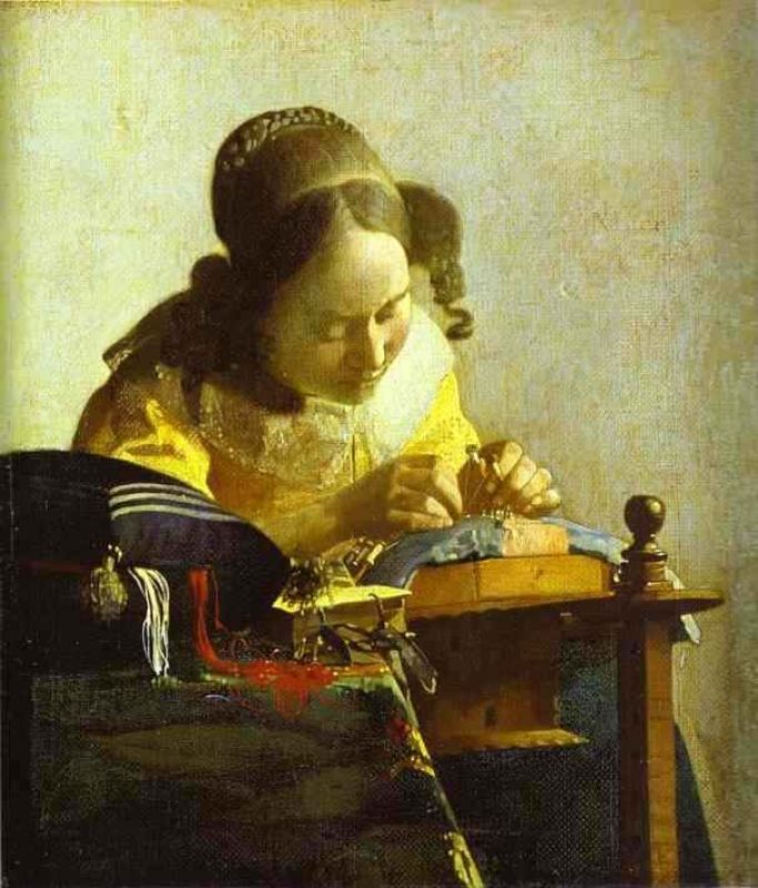 the lacemaker.jpg